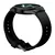 Pametni sat Xiaomi Black Shark S1 crni