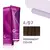 Londa Professional Permanent Color Extra Rich Creme 60 ml