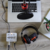 ESI Neva Uno | 2-channel Usb Audio Interface With Usb-c 3.1 Connection