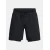 Under Armour Kratke Hlače UA LAUNCH 7 2-IN-1 SHORTS-BLK L