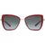 Michael Kors MK1178 40578G