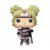Funko POP Animation: Naruto - Temari