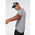 Nike Sportswear Majica, siva