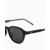 Emporio Armani Naočare za sunce EA 4247U 501787