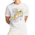 Puma majica Puma Graphics Sneaker Tee za muškarce
