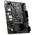 MSI Matična ploča Pro H610M-E