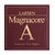 Struna A 4/4 Magnacore Larsen medium 639.416