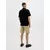 JACK & JONES Muške bermude 12269368, Bež