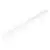 LED magnetna svetiljka CCT ULTRA SLIM FMS1001-18 WH