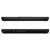 Laptop Lenovo ThinkPad T16g G3, Ultra 9 275HX, 64GB, 1TB, RTX 5080, Windows 11 Pro