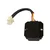 Regulator napona 20100105402115 za skuter Motovene Forza OCR