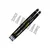Gillo Limbs Q3 Carbon Foam