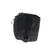 Evoc Wash Bag Kozmetični kovček