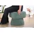 Atelier del Sofa Tabure, Zeleni