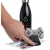 Poklon set Playstation ICONS gift set - lampa, boca i stikeri
