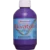AKVATON Koncentrovana pigmentna pasta 100ml