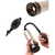 Pump Worx – Beginners Power Pump - Transparent