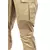 Armagedon Tactical Muške taktičke pantalone P2, Svetlozelene