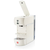 ILLY Espresso aparat EASY White - E.S.E.