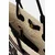 Marc OPolo crossbody torbica ženska pletena