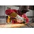 DeWalt Akumulatorska ugaona brusilica 18V leptir DCG406N
