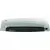 FELLOWES LUNAR A3 5716701
