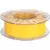 Creality Hyper PLA RFID Yellow, 1.75 mm / 1000 g