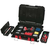 MILWAUKEE 4932464080 PACKOUT kovček 3 majhen