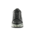 Karl Lagerfeld Plitke patike - Kapri Kushion Signia Gradient Lthr