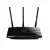 TP-Link Archer C1200 AC1200 dvokanalni gigabit wifi router