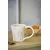 Komplet skodelic Bloomingville Joseph 260 ml 4-pack