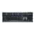 RAZER BlackWidow V4 Mechanical Gaming Yellow Switch US FRML RZ03-04691800-R3M1