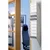 Durable Flexiboxx stenski 12 A4 ležeč, bel