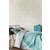 Tapeta 351014, 68.5cmx8.2m