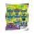 Privezak Monogram - Disney Lilo & Stitch Series 6 - Bag Clips