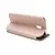 Maska Teracell Flip Cover za Xiaomi Redmi 8A roze