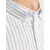 JACK & JONES Muška košulja 12192150, Bela