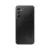 SAMSUNG pametni telefon Galaxy A34 8GB/128GB, Graphite