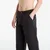Hlače REPRESENT Worker Pant Washed Black L