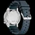 CITIZEN BN0167-09W