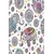 CONCEPTUM HYPNOSE Tepih (80 x 120) HMNT93