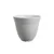 Dimartino Saksija Ticino 50 White Vtl50W