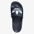 adidas Papuče Adilette Lite