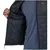 Patagonia Micro puhovka black