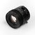 TTArtisan Tilt 50mm F1.4Canon RF mount