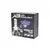 LED sijalice H1 6000lm 50W par