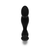 b-Vibe Rocker Plug Black