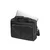 Torba za laptop Natec GAZELLE NTO-0809 15.6, crna