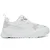 Puma patike Puma Trinity Jr za dečake