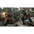 PS4 For Honor  PS4, Akciona avantura